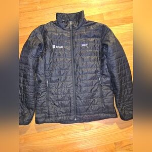 Patagonia Nanopuff